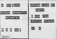 PL_1_185_35_0000-tablica poczatkowa